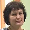 Александра Демидова о компании Ремо-Ктл