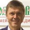 Олег Сатин о компании Ремо-Ктл