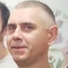 Валерий Пермяков о компании Ремо-Ктл