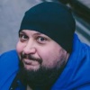Михаил Мирюгин о компании Ремо-Ктл