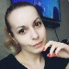 Анна Криводанова о компании Ремо-Ктл
