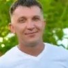 Евгений Мичуринский о компании Ремо-Ктл