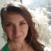 Анна Гаврилова о компании Ремо-Ктл