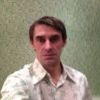 Тимур Саидов о компании Ремо-Ктл
