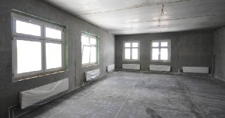 Черновой ремонт квартиры Котлас цена от 3418 руб. Заказать