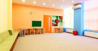 Коммерческий ремонт под ключ Котлас цена от 10459 руб.