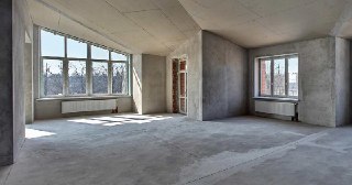 Черновая отделка квартиры Котлас цена от 3418 руб. Заказать