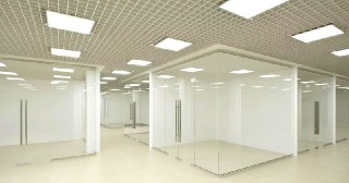 Ремонт торгового центра Котлас Цена под ключ от 2382 руб.